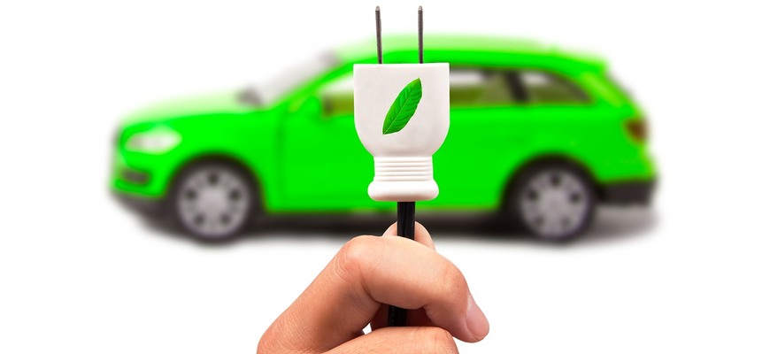Presvedčí nové opatrenie na kúpu elektromobilu aj vás? Je výhodné len pre jednu skupinu motoristov