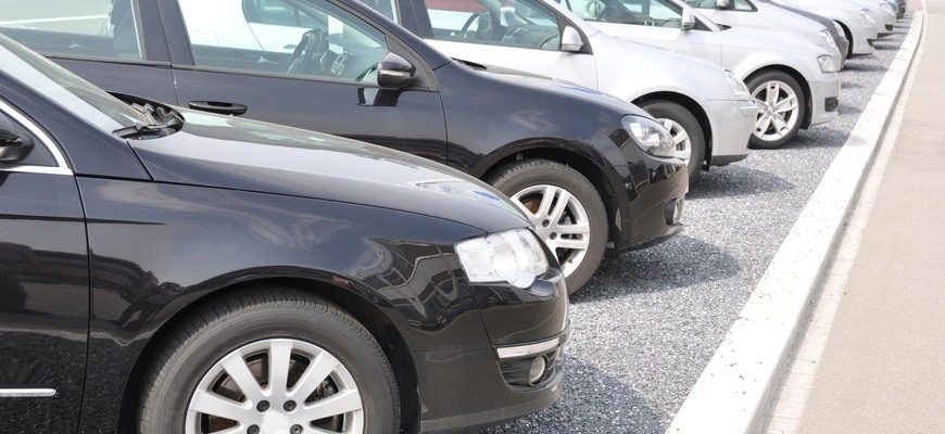 Poučili sa Slováci? Je počet najazdených kilometrov stále najdôležitejší?