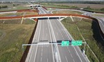 Dôležité pre motoristov: Štát chystá novú diaľničnú známku, zlacňovanie nie je v pláne