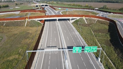 Dôležité pre motoristov: Štát chystá novú diaľničnú známku, zlacňovanie nie je v pláne