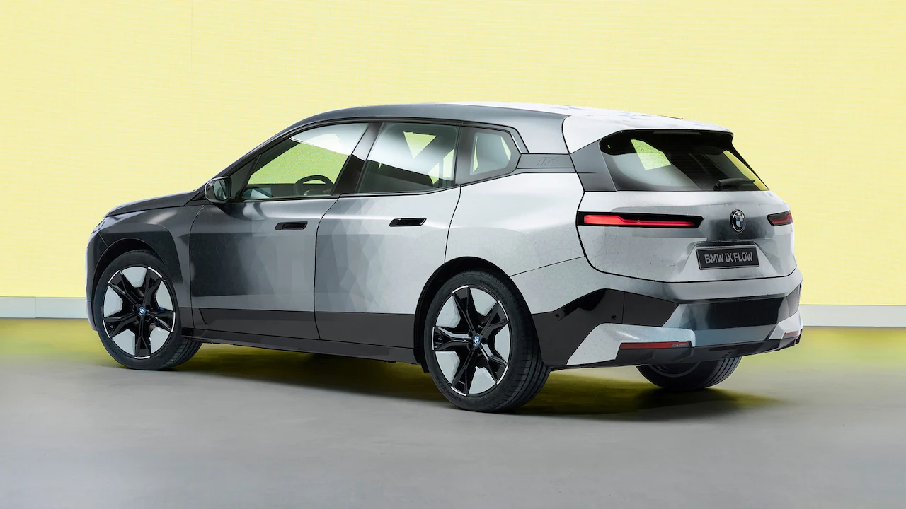 BMW_E_Ink
