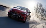 Toyota GR Yaris 2026: vylepšenia posúvajú malý ostrý hatchback ešte ďalej