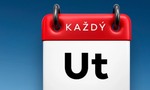 Prečo majú šoféri radi utorky? Stále častejšie majú prémiové palivá lacno