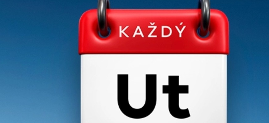 Prečo majú šoféri radi utorky? Stále častejšie majú prémiové palivá lacno