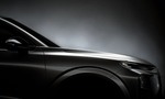 Nové Audi Q3 na prvých záberoch. Tretia generácia SUV má premiéru už o pár dní