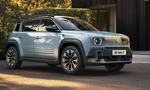 Renault 4 E-Tech prichádza na slovensko, koľko vás bude stáť?