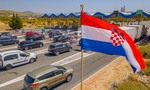Idete autom do Chorvátska na letnú dovolenku? Toto sa v roku 2026 mení