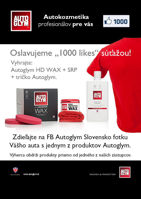 autoglym-slovensko-facebook-1000