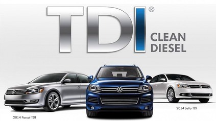 SÚDNY DVOR EÚ ZAŤAL VW SEKERU DO CHRBTA. ZA DIESELGATE HO MÔŽE ŽALOVAŤ CELÁ ÚNIA