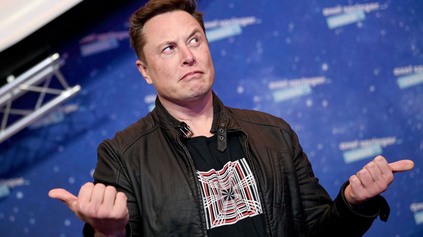 ELON MUSK PRIZNAL, ŽE VÝVOJ AUTONÓMNEHO SYSTÉMU RIADENIA JE TVRDŠÍ ORIEŠOK, NEŽ ČAKAL