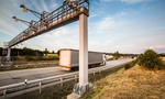 Koniec jednej éry? Štát preberie správu mýta, po rokoch kritiky sľubuje lacnejší systém
