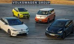 Drastické opatrenia v koncerne Volkswagen: zruší až polovicu modelov. O osude zamestnancov mlčí