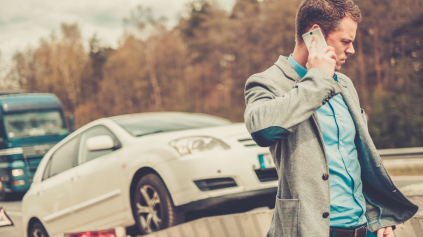 Auto a nečakané výdavky? Ktoré značky sú na tom horšie?