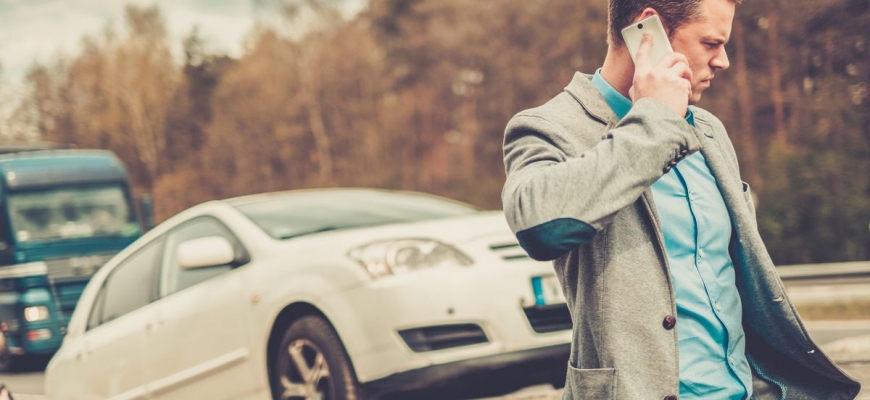 Auto a nečakané výdavky? Ktoré značky sú na tom horšie?