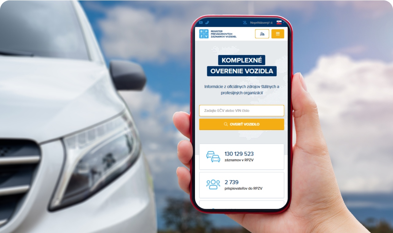 CHCETE PREDAŤ AUTO? UŠETRITE KUPUJÚCIM PENIAZE A SEBE ČAS A NERVY! ZVEREJNITE TOTO