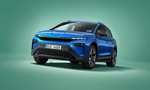Škoda Elroq 85x vstupuje na slovenský trh, koľko vás vyjde elektrická štvorkolka?
