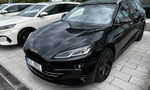 PRVÉ DOJMY: BYD SEAL 6 DM-i TOURING. Dokáže nahradiť naftové kombi?