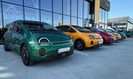 Nový Renault Twingo prichádza na Slovensko. Jeho cena môže prekvapiť