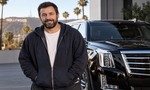 Hollywoodsky milionár, ktorý nepotrebuje superšporty. Čím jazdí Adam Sandler?
