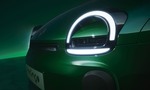Nový Renault Twingo je hotový, môžete si ho dokonca objednať! VW naň dnes nemá odpoveď