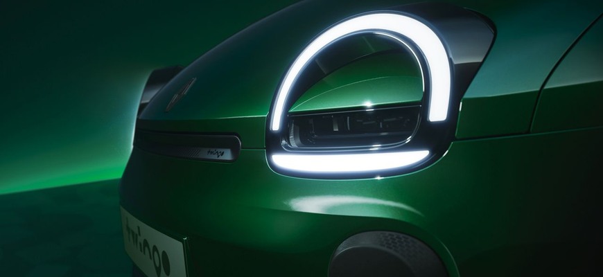 Nový Renault Twingo je hotový, môžete si ho dokonca objednať! VW naň dnes nemá odpoveď