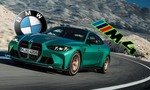 Pokračovanie výroby BMW M4? Vyzerá to tak, že tu s nami zostane dlhšie, než sme čakali!