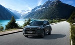 Nové Suzuki Across dorazilo na Slovensko! Čo ponúka nová generácia?