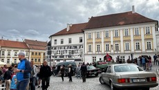 Galéria