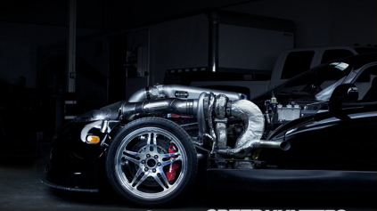 ZMIJA KTORÁ HRYZIE. VIAC NEŽ OSTATNÉ.