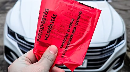 POKUTA Z MAĎARSKA: AKO JU ZAPLATIŤ BEZ POPLATKU ADVOKÁTOM? NA ČO DAŤ POZOR?