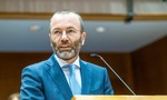 Poslanec Európskeho parlamentu chce úplne zvrátiť zákaz spaľovacích motorov od roku 2035