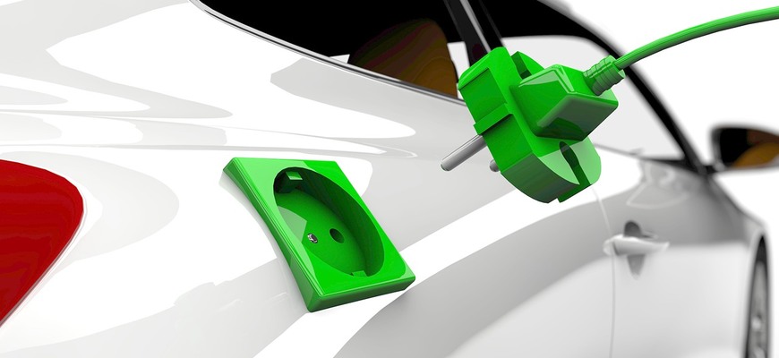 Brusel chcel útočiť na čínske elektromobily. Je to fiasko, nešikovne zavaril našim automobilkám!