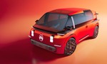 Príde Multipla o titul najškaredšieho auta? Citroën ELO je nový adept na víťaza