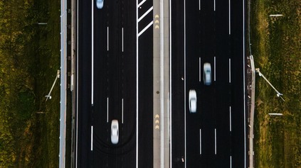 UZÁVIERKA D1 NA CELÝ VÍKEND! BUDE KONEČNE POSLEDNÁ A PRINESIE ZMENU, KTORÚ VŠETCI ČAKAJÚ?