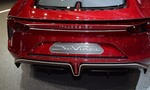VW predáva Italdesign: Legenda automobilového dizajnu má neistú budúcnosť