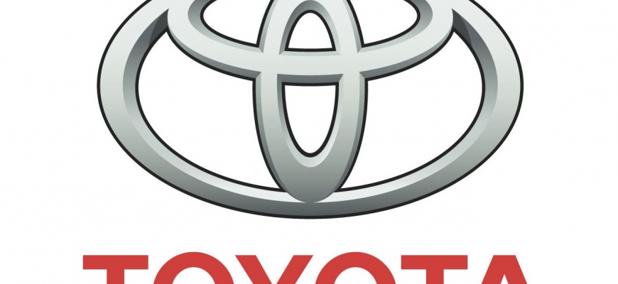 Toyota dominuje v štúdii spoľahlivosti TÜV Report 2012
