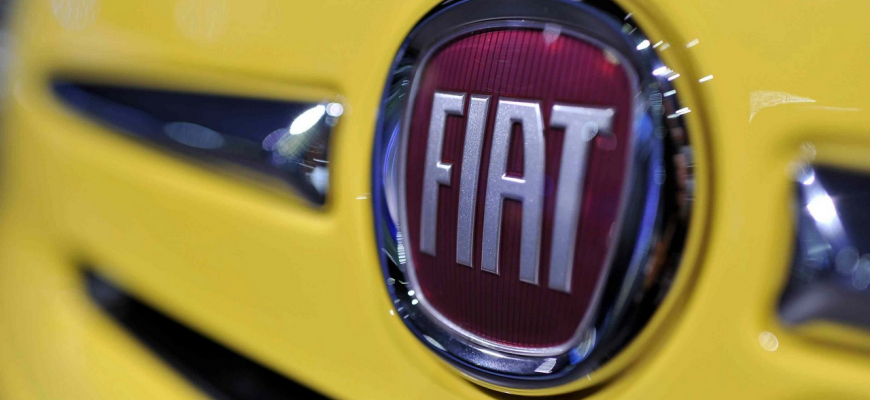 Fiat a luxusný segment? V Taliansku dostali chuť na samovraždu?