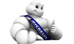 Michelin chce poraziť Čínu lacnými pneumatikami