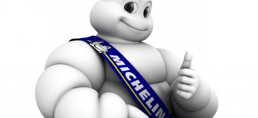 Michelin chce poraziť Čínu lacnými pneumatikami