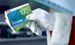 V OMV môžete každý týždeň vyhrať bezplatné tankovanie na rok