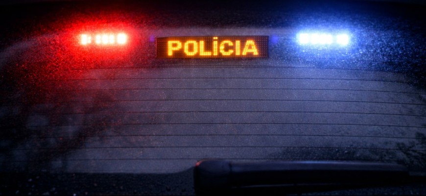 Aké mobilné radary jazdia po Slovensku? Dominuje stále koncern?