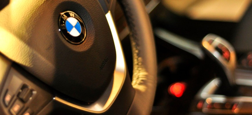 Manažér namiesto BMW dostal Citroën. Zažaloval firmu za šikanu