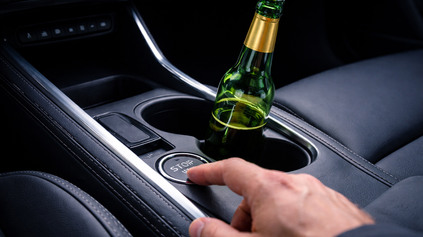 OPITÝ AUTO NENAŠTARTUJE. AKO TO CHCE AUTOMOBILKA ZARIADIŤ?