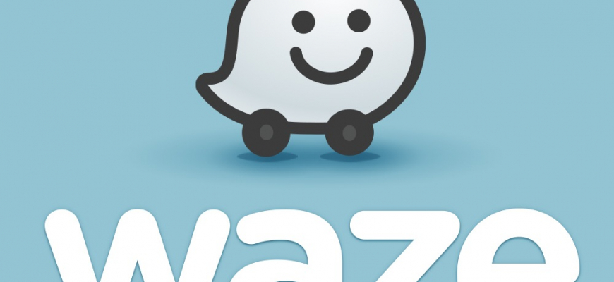 Policajti bojujú proti navigácii Waze, oháňajú sa bezpečnosťou