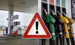 Inšpekcia odhalila nekvalitné palivá: známa značka na zozname, tankujete u nej?