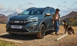 Nová hybridná Dacia Jogger konečne dorazila na slovenský trh, už ...