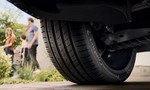 Continental v testoch drví konkurenciu