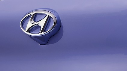 HYUNDAI JE ZA APRÍL NA SLOVENSKU NAJPREDÁVANEJŠIA ZNAČKA. NAJŽIADANEJŠIE AUTO JE HYUNDAI I30