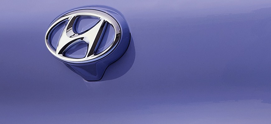 Hyundai je za apríl na Slovensku najpredávanejšia značka. Najžiadanejšie auto je Hyundai i30