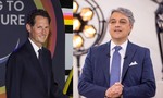Uvoľnite pravidlá pre malé autá! Žiadajú šéfovia Renaultu i Stellantisu, hrozí kolaps priemyslu
